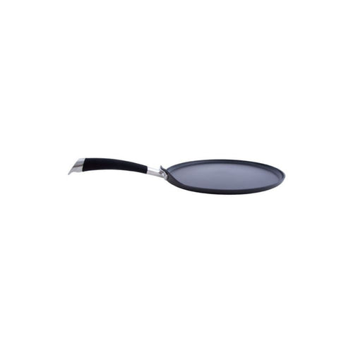 Chapati Pan