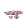 CookwareSet