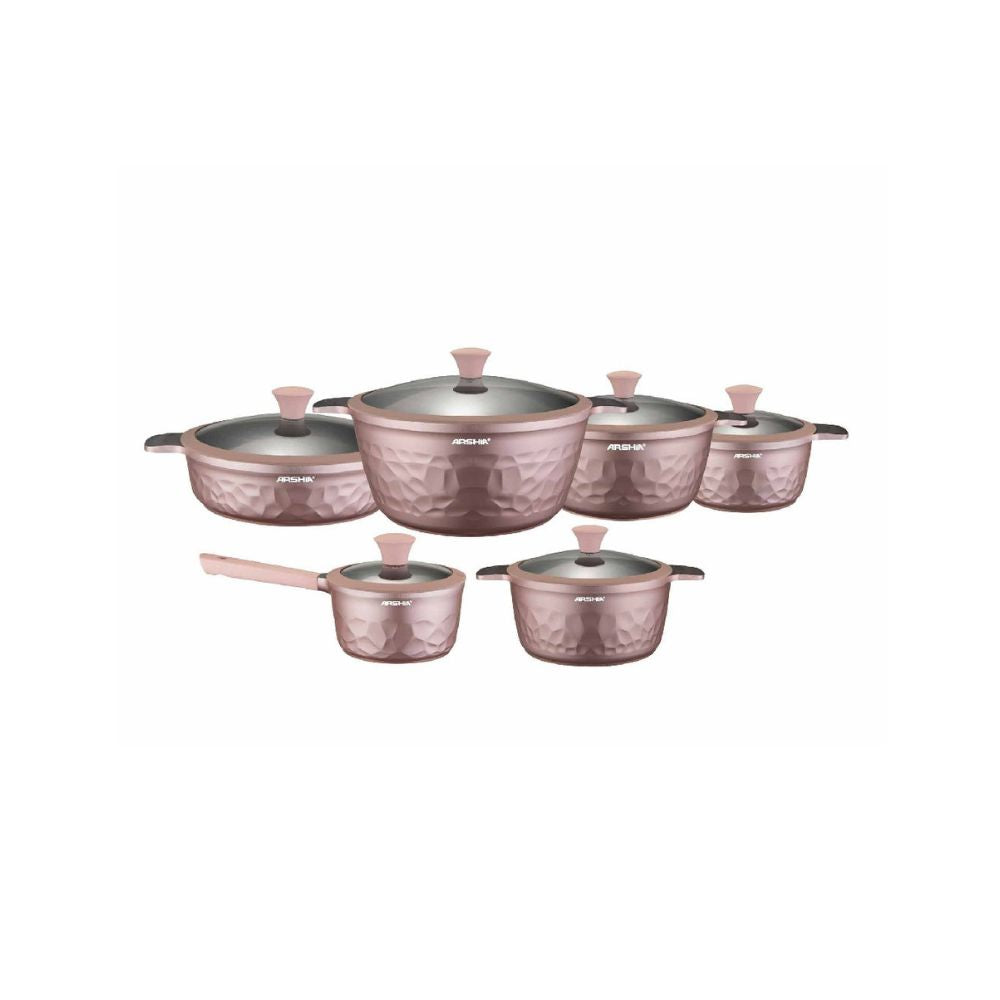 CookwareSet