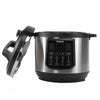 Digital Pressure Cooker