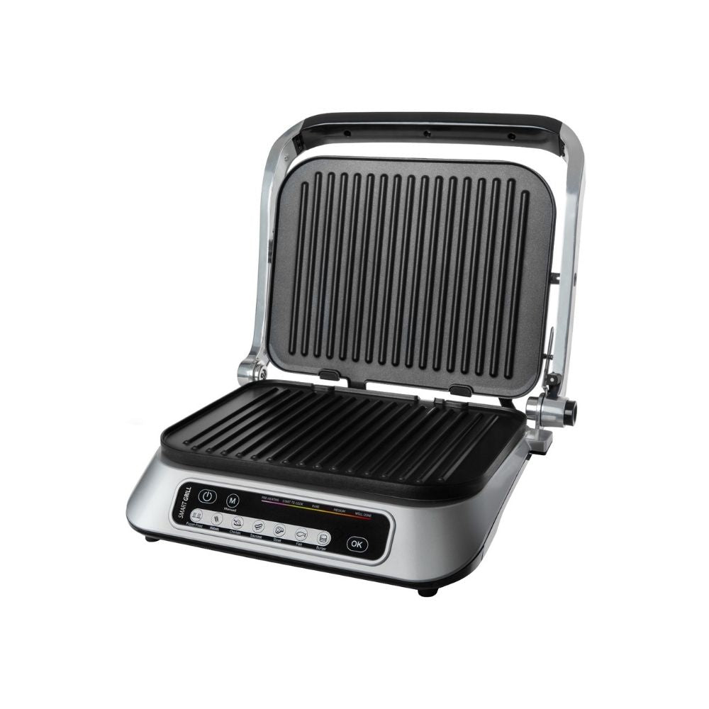 ARSHIA SMART CONTACT ELECTRIC GRILL