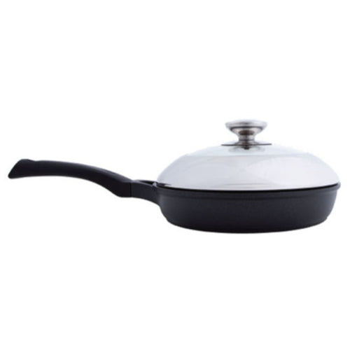 Arshia DC Frypan 24CM