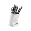 German Steel 10PC Knife