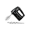 HAND MIXER