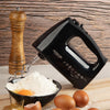 HAND MIXER
