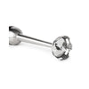 Hand Blender