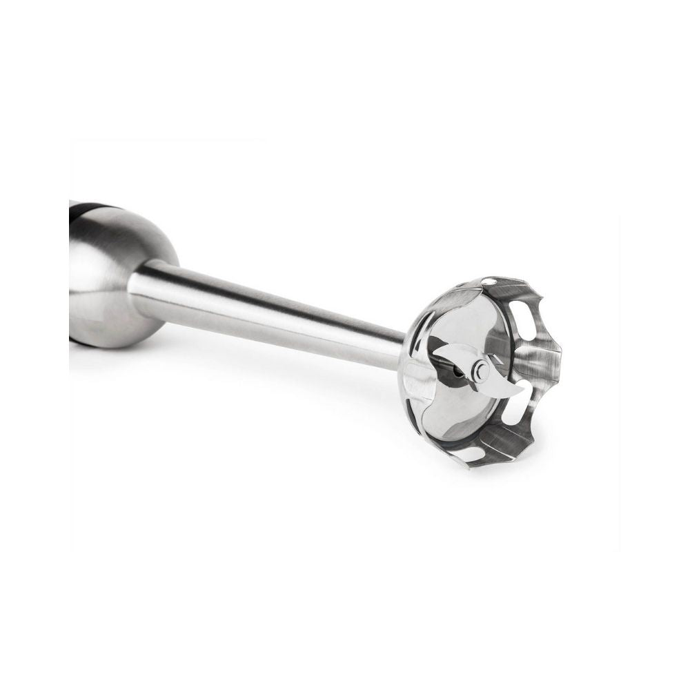 Hand Blender