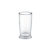 Hand Blender