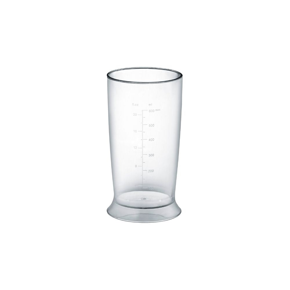 Hand Blender