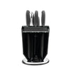 Non-stick Knife 8pc Set
