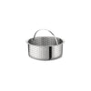 Pressure Cooker