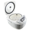 Arshia Digital Multicooker, 770W, 6 Programs, Detachable Power Cord, 6L inner pot
