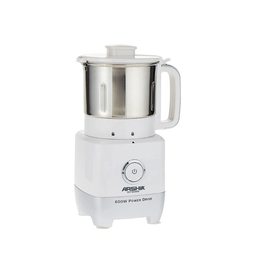 Arshia coffee grinder