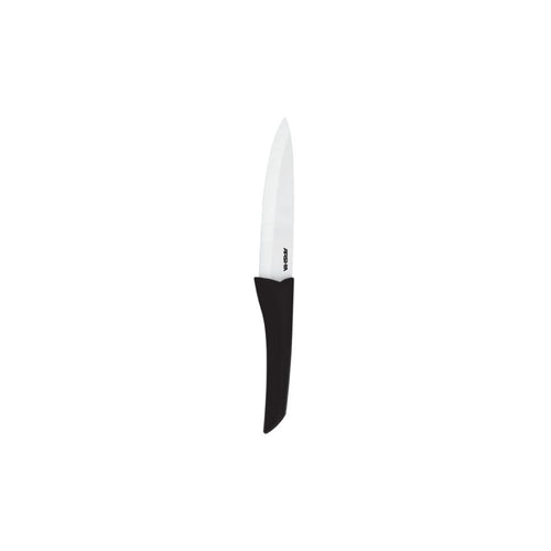 Arshia ceramic knife