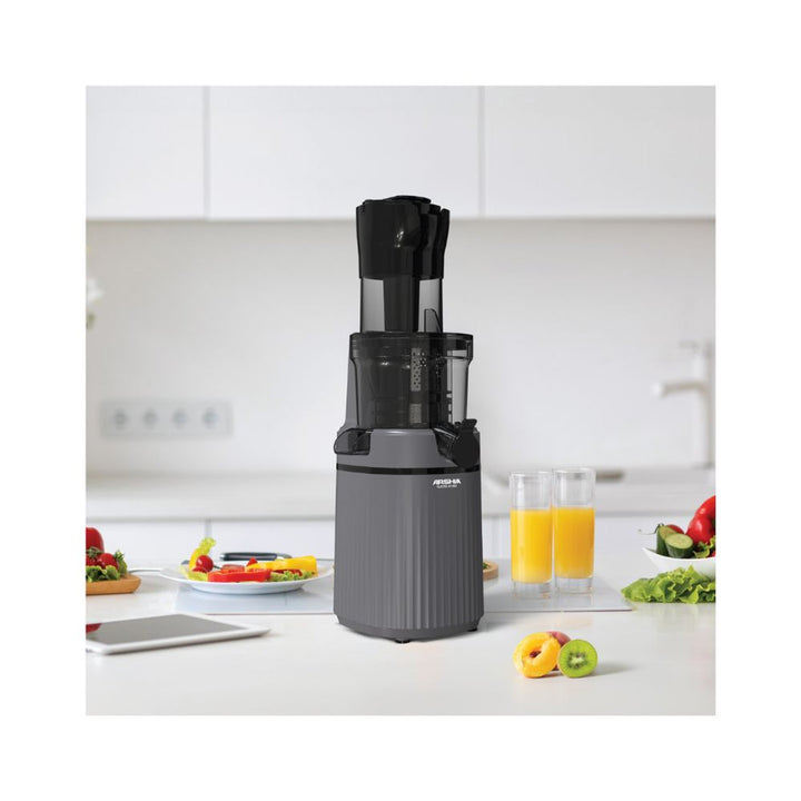 ARSHIA Slow Juicer SJ050-3180