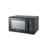 Arshia Compact Microwave and Grill 20 Liters MV155