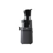 ARSHIA Slow Juicer SJ050-3180