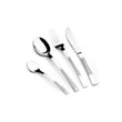 Arshia Premium 50pcs Cutlery Sets TM478S