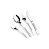 Arshia Premium Cutlery Sets 26pcs TM478S