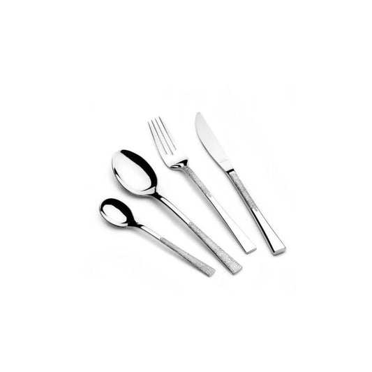 Arshia Premium Cutlery Sets 26pcs TM762S