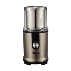 Arshia Wet and Dry Coffee Grinder