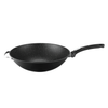 Arshia Forged Wok Pan 32CM