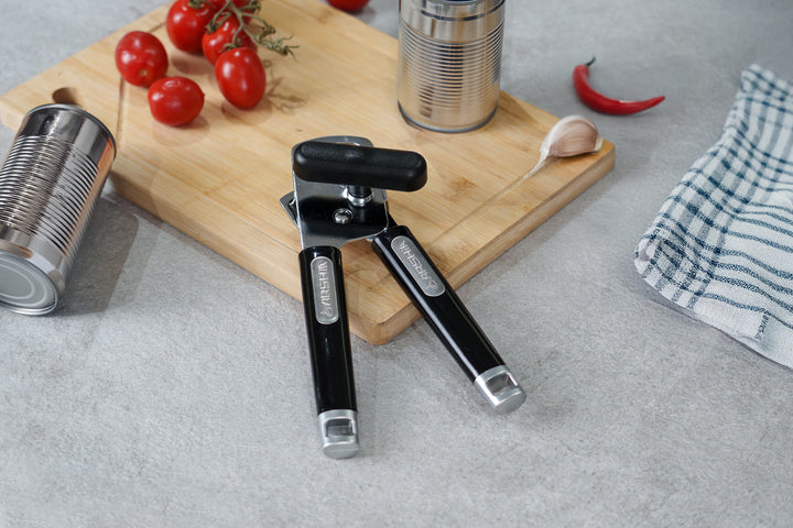 Arshia Can Opener