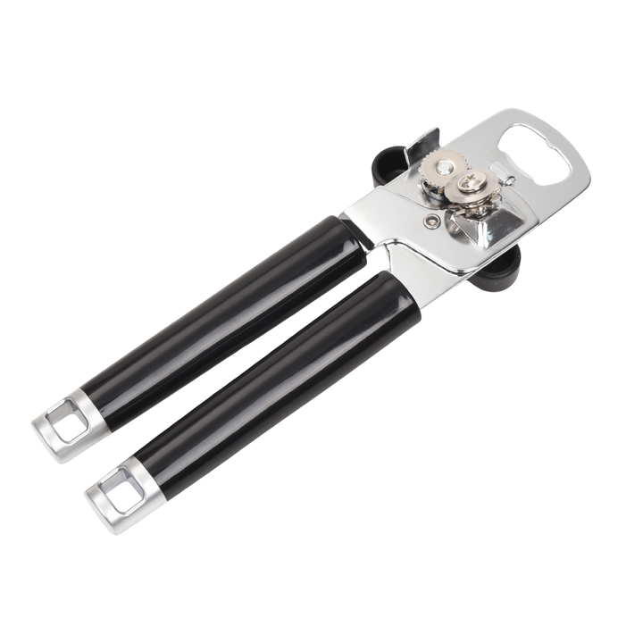 Arshia Can Opener