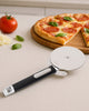 Arshia Pizza Cutter