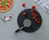 Arshia Pizza Cutter