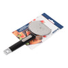 Arshia Pizza Cutter