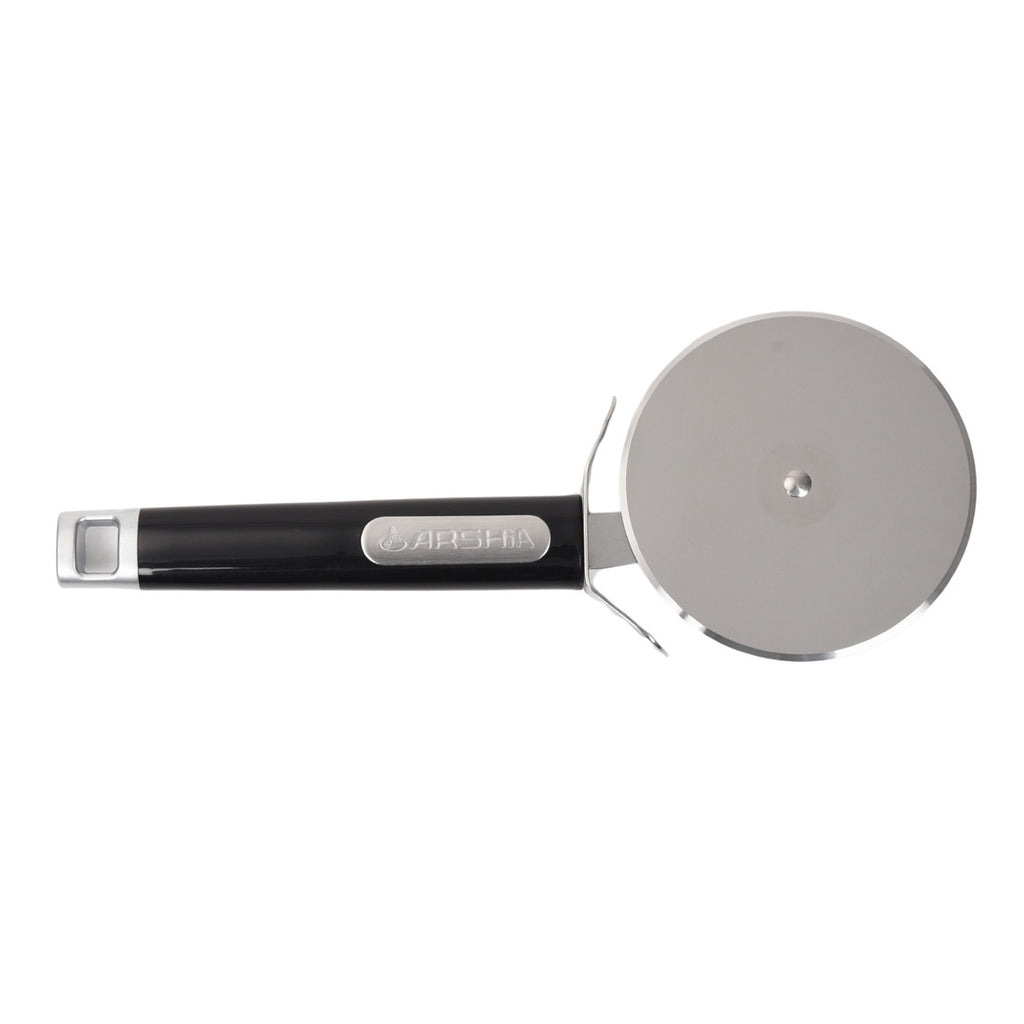 Arshia Pizza Cutter
