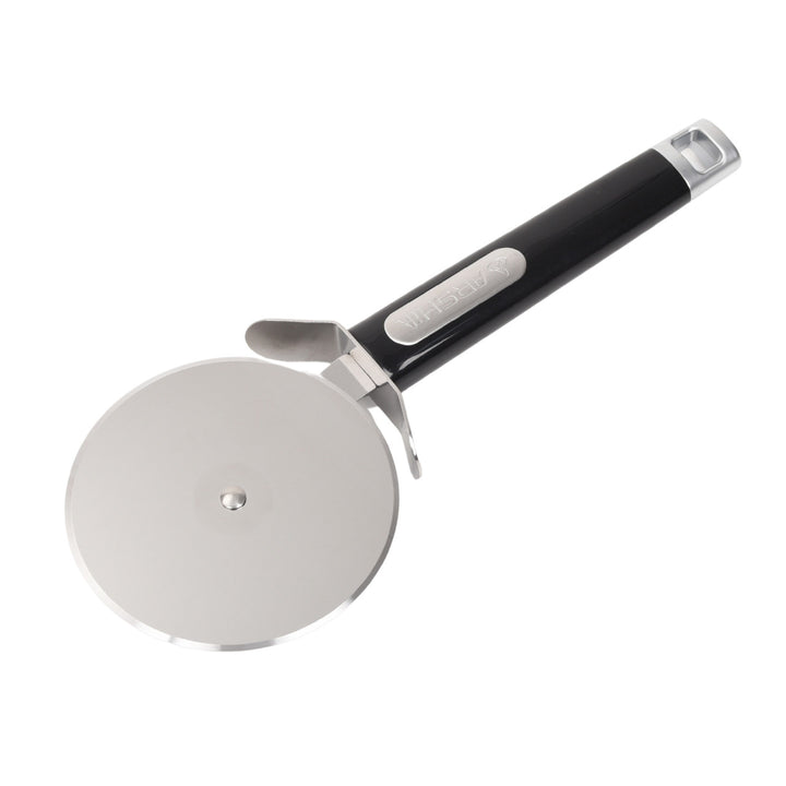 Arshia Kitchenware Kitchen Tools Pizza Cutter Multi-Purpose Kitchen Tool