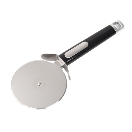 Arshia Pizza Cutter