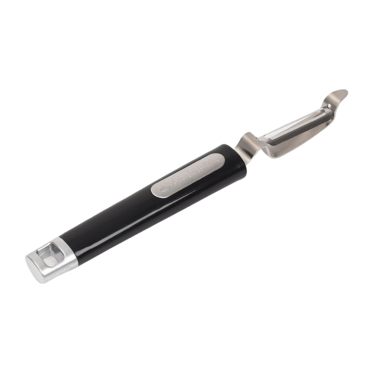 Arshia Kitchenware Kitchen Tools Fruits and Vegetable Peeler Premium Quality