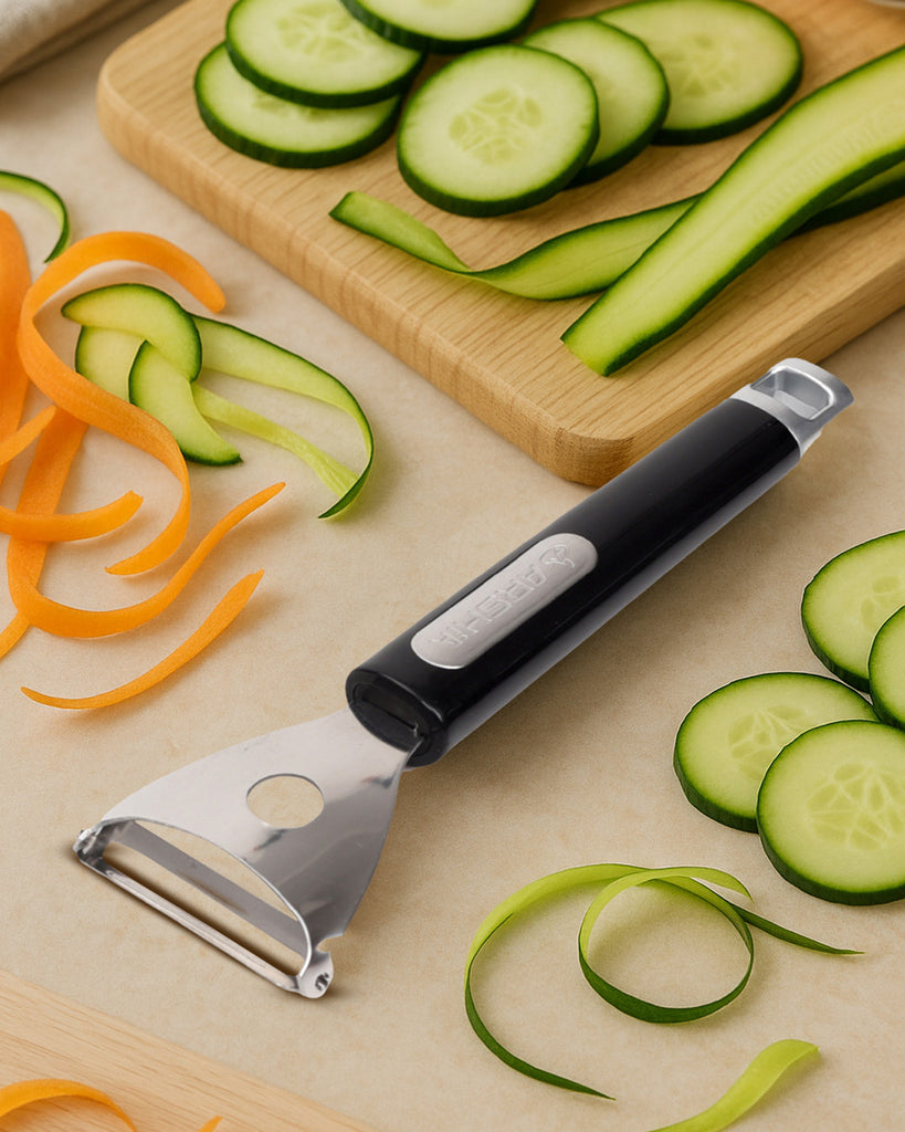 Arshia Y Shaped Peeler