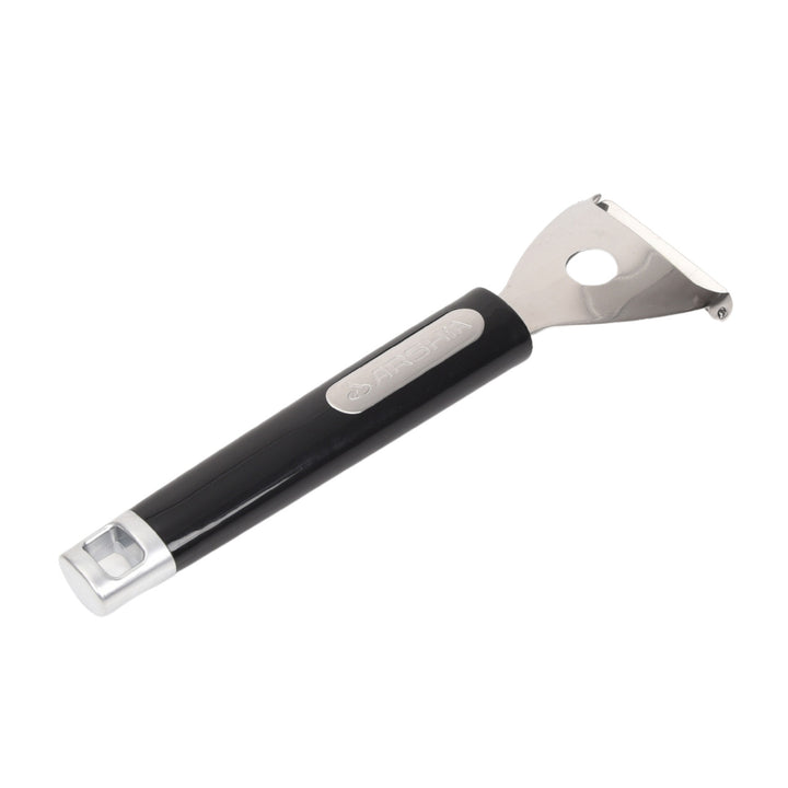 Arshia Kitchenware Kitchen Tools Y Shaped Peeler Premium Quality