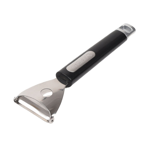 Arshia Y Shaped Peeler