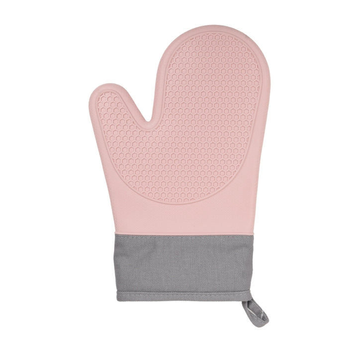 Arshia Silicone Gloves