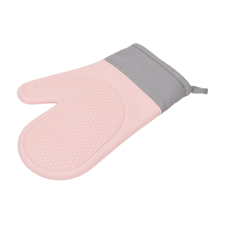 Arshia Silicone Gloves