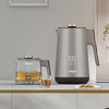 Arshia Tea Maker (Gray)