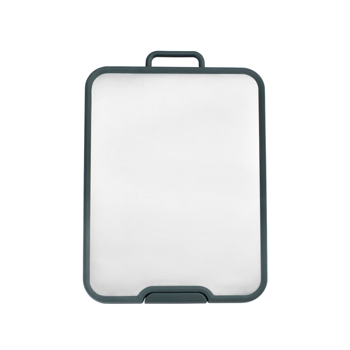 Arshia Cutting Board