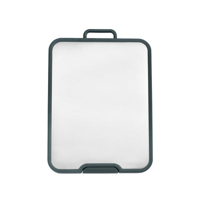 Arshia Cutting Board