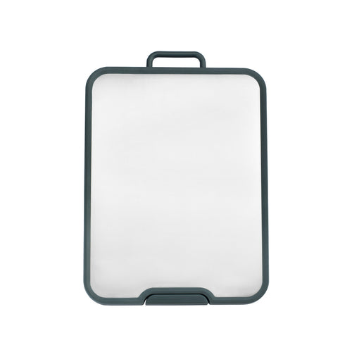 Arshia Cutting Board