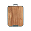 Arshia Cutting Board