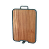 Arshia Cutting Board