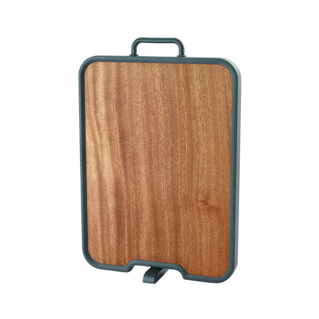 Arshia Cutting Board