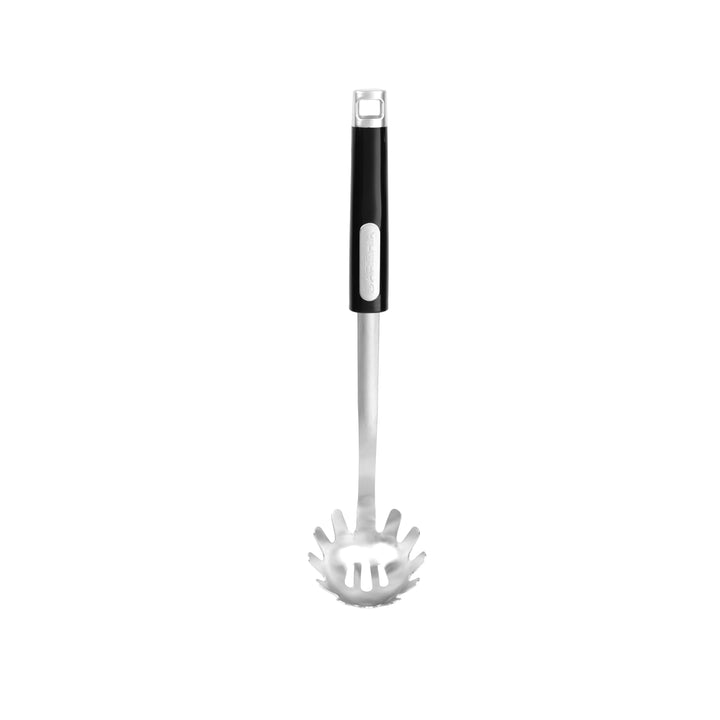 Arshia Stainless Steel Utensil - Spaghetti Server