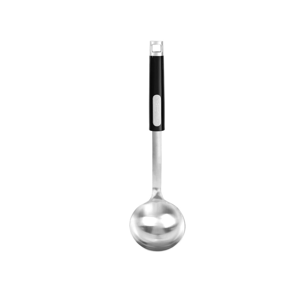 Arshia Stainless Steel Utensil - Soup Ladle