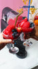 Arshia 2L Slushie Maker with 5 Modes – Frozen Drinks, Milkshake & Cocktail Machine, 170W